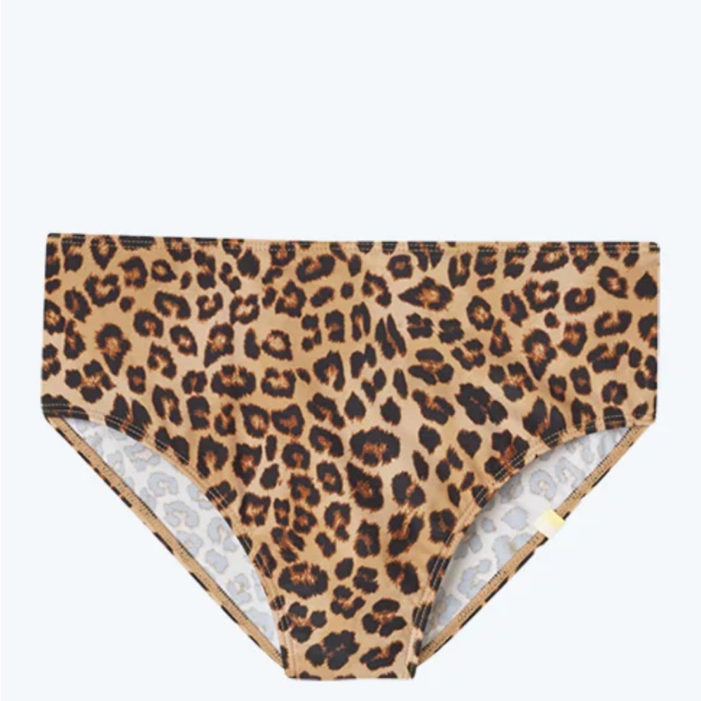 Summersalt bikini bottoms